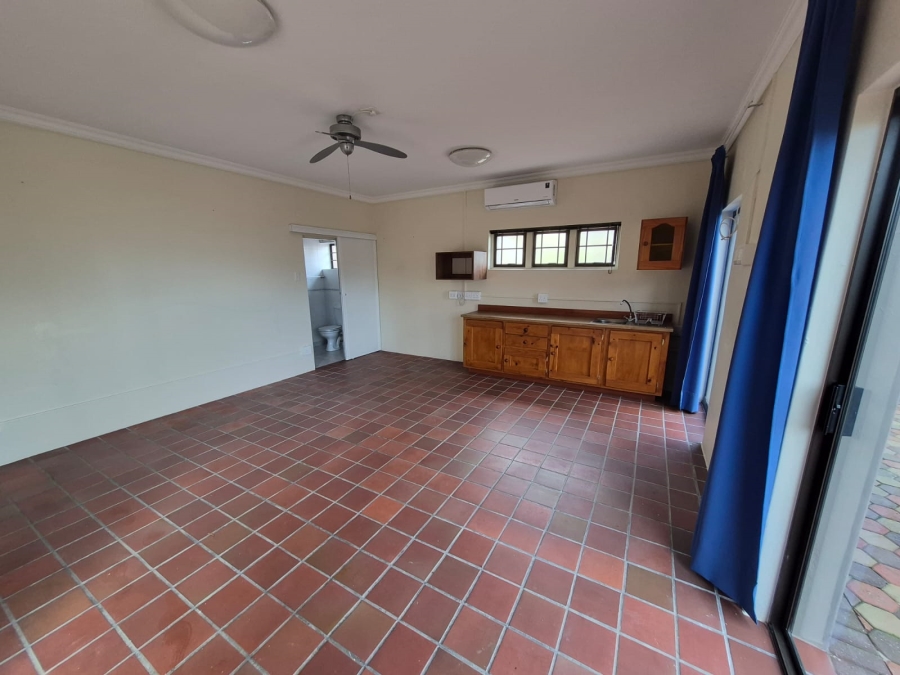 4 Bedroom Property for Sale in Dana Bay Western Cape